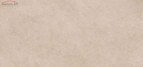 Плитка Meissen Keramik Passion бежевый ректификат арт. 17535 (60x120)
